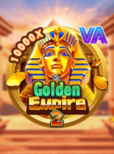 7e7788