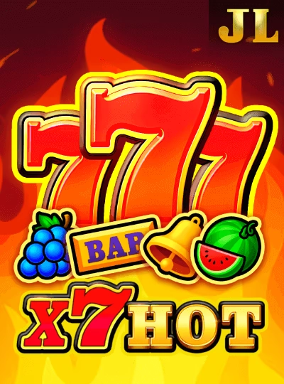 7e7788