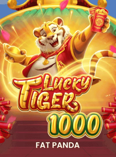 7e7788 new game