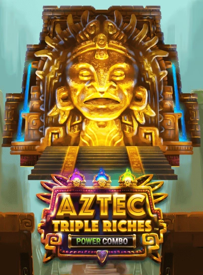 7e7788
