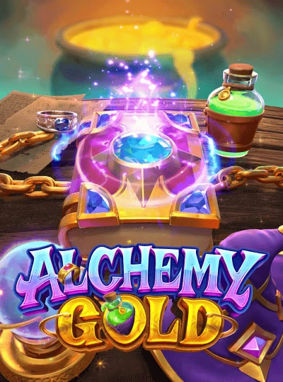 7e7788