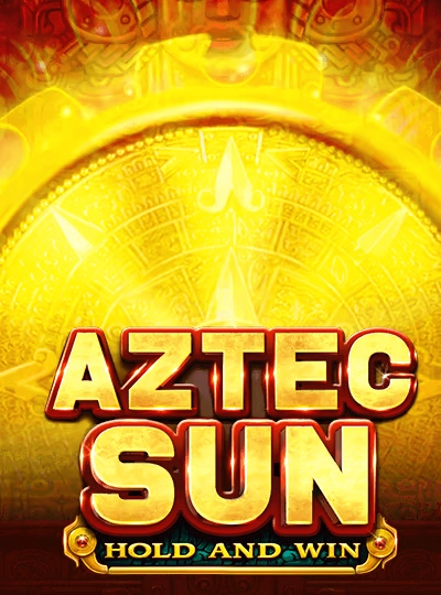 7e7788