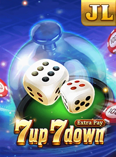 7e7788