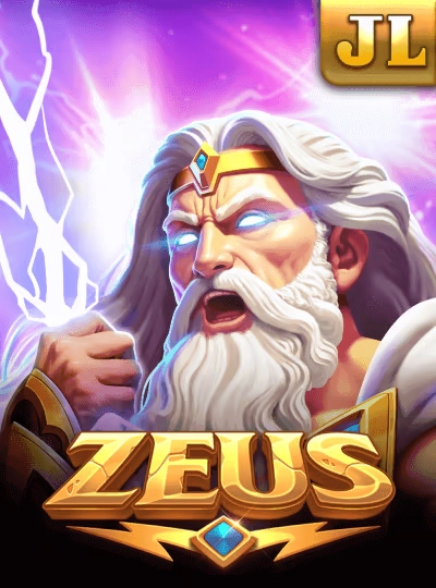 7e7788
