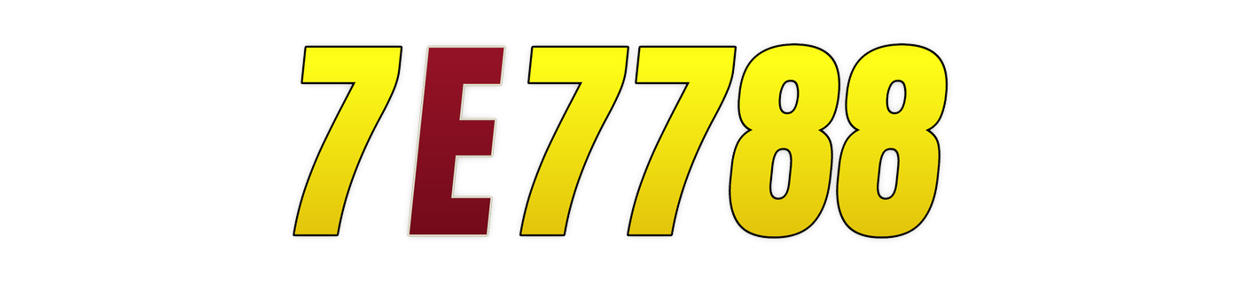 7e7788